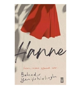 Hanne