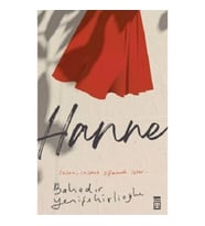 Hanne