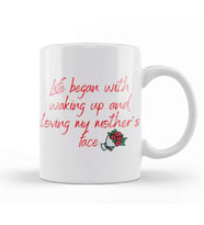 Mothers Day Gift Ideas Mothers Day 2021 Kupa Bardak Porselen