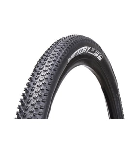 CHAOYANG Victory 27.5×2.20 Dış Lastik (H-5129) 30TPI Telli 27,5 Jant Mtb Dağ Bisiklet Dış Lastiği