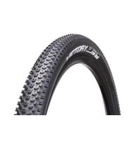 CHAOYANG Victory 27.5×2.20 Dış Lastik (H-5129) 30TPI Telli 27,5 Jant Mtb Dağ Bisiklet Dış Lastiği