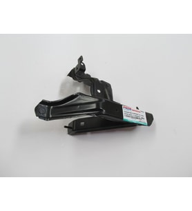 Toyota Hilux Pick Up Ln145 D4d 02/05 Ön Çamurluk I·ç Bağlantı Braketi· Sağ (Tw)