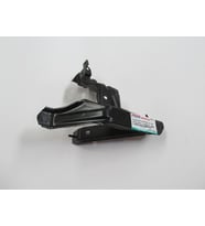 Toyota Hilux Pick Up Ln145 D4d 02/05 Ön Çamurluk I·ç Bağlantı Braketi· Sağ (Tw)