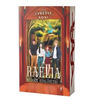 Raelia