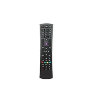 ShowMax Sx0323 Awox Lcd Tv Kumandası 2832879(uyumlu)