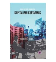 Kapitalizmi Kurtarmak