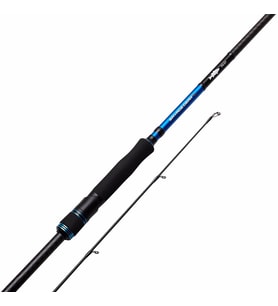 Savage Gear SGS5 Precision Lure Specialist 9' 274 Cm 9-35 Gr Spin Olta Kamışı