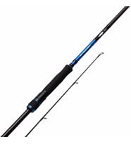 Savage Gear SGS5 Precision Lure Specialist 9' 274 Cm 9-35 Gr Spin Olta Kamışı