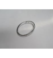 AUDI A5- 08/12; SİS LAMBA ÇERÇEVESİ SOL NİKELAJLI (TYG) 8T08531012ZZ 1319-2064