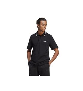 Adidas Erkek Polo T-shirt IC9314