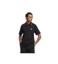Adidas Erkek Polo T-shirt IC9314