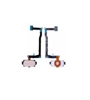 Samsung Note 5 N920 Home Flex Gold