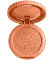 Pastel Sprıng Blush-On Allık 15 (Turuncu)