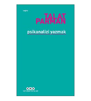 Psikanalizi Yazmak