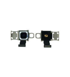 Oneplus 8 Arka Kamera