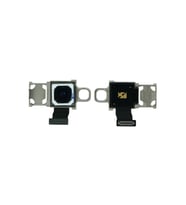 Oneplus 8 Arka Kamera