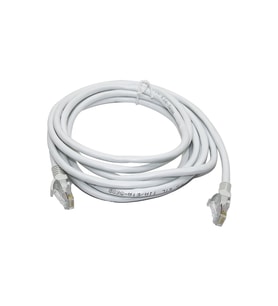 3MT İNTERNET ETHERNET CAT6 DATA KABLOSU (5680)