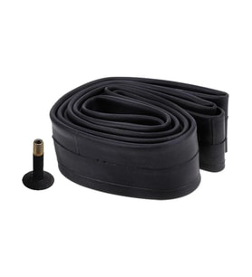 Bisiklet 12 Jant Motor Sibop 33 MM Şamyel 12x1.75-2.125