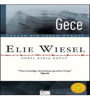 Gece