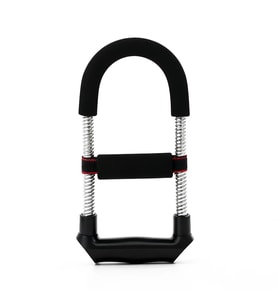 Zerogym Power Ön Kol Güçlendirme Aleti