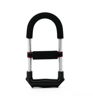 Zerogym Power Ön Kol Güçlendirme Aleti