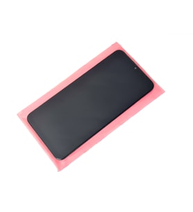 Xiaomi Redmi 9 Uyumlu Lcd Ekran Dokunmatik - ÇITALI
