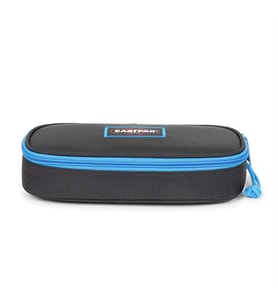 Eastpak Oval Single Kontrast Bubble Kalem Çantası EK0007174W61