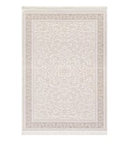 ARTEMİS HALI PALACE - 05201E KREM VİZON RENGİ 200X300