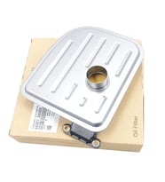 ŞANZIMAN FİLTRESİ HYUNDAI iX35 / TUCSON 2011-2020 / KIA SORENTO / SPORTAGE 2011-2020 46321-3B000 (Boş)