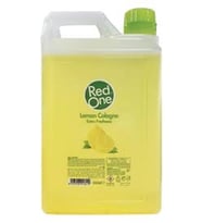 Redone Limon Kolonyası 1000 Ml