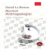 Acının Antropolojisi