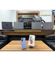 Xiaomi Redmi Note 13 Pro 8/256GB Mor Cep Telefonu (İKİNCİ EL)
