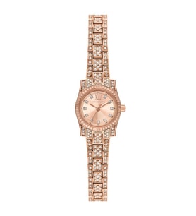 Michael Kors MK4863 Kadın Kol Saati