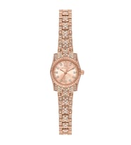 Michael Kors MK4863 Kadın Kol Saati
