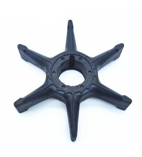 MERCURY IMPELLER KİT ORJ NO : 689-44352-02-22