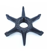 MERCURY IMPELLER KİT ORJ NO : 689-44352-02-22