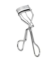 Tweezerman Classic Lash Curler Kirpik Kıvırıcı