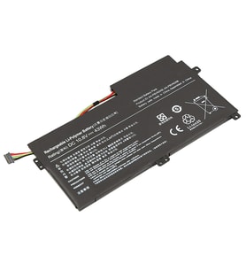 Samsung NP-370 Batarya Laptop Pil