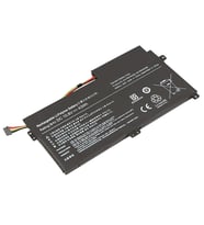 Samsung NP-370 Batarya Laptop Pil