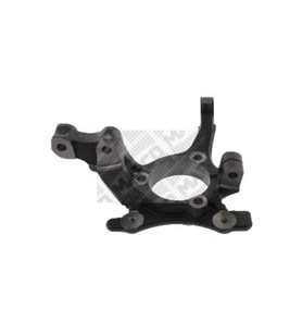 Opel Astra H 1.2 1.3 1.4 1.6 1.7 1.8 1.9 2.0 2004- Aks Tasiyici &Ouml;n Sağ 13156042 BSR