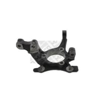 Opel Astra H 1.2 1.3 1.4 1.6 1.7 1.8 1.9 2.0 2004- Aks Tasiyici &Ouml;n Sağ 13156042 BSR