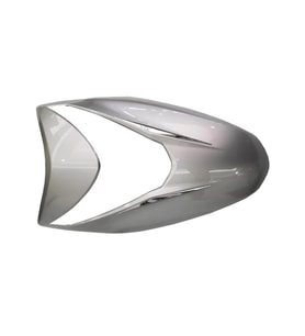 MONDİAL FAR MUHAFAZASI GRİ RİTMİCA 100-110 SPEEDY ORJ