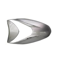 MONDİAL FAR MUHAFAZASI GRİ RİTMİCA 100-110 SPEEDY ORJ