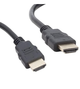 Powermaster HDMI Kablo 3 Metre