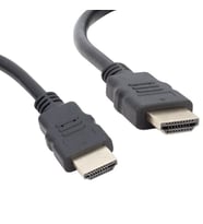 Powermaster HDMI Kablo 3 Metre