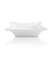 GÜRAL PORSELEN Sidney 13 Cm Sos Tabağı