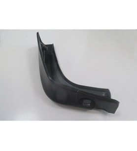 MERCEDES E CLASS- W124- 93/95; ARKA ÇAMURLUK MARŞPİYELİ BANDI SAĞ A1248840231 2112-2263