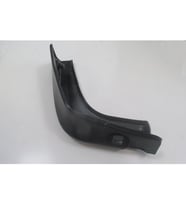 MERCEDES E CLASS- W124- 93/95; ARKA ÇAMURLUK MARŞPİYELİ BANDI SAĞ A1248840231 2112-2263