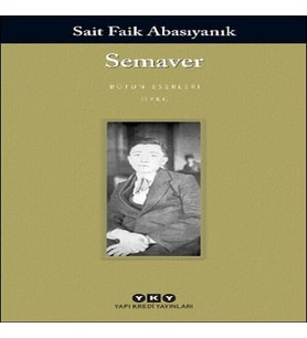 Semaver