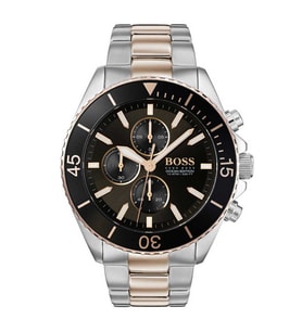 Boss Watches HB1513705 Erkek Kol Saati